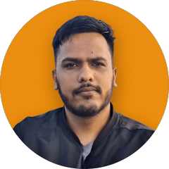 Aadarsha Subedi Avatar