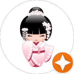 Marie Avatar