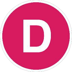 Disinga Katonibau Avatar