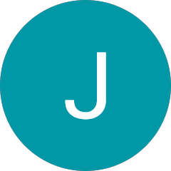 Jala channel Avatar