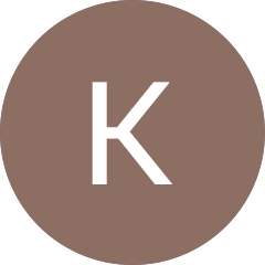 Kristy Hares Avatar