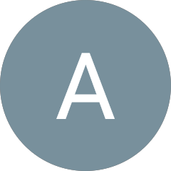 Allan Glazier Avatar