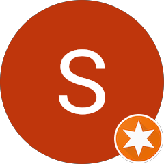 Simon Avatar