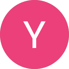Yin Min Theingi Avatar