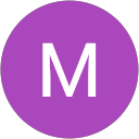 ALm5wu2 5cCsa49E4Guv4yOnNMaF4pjAUwSPYxExq1fp=s128 c0x00000000 cc rp mo - Monique Alexander