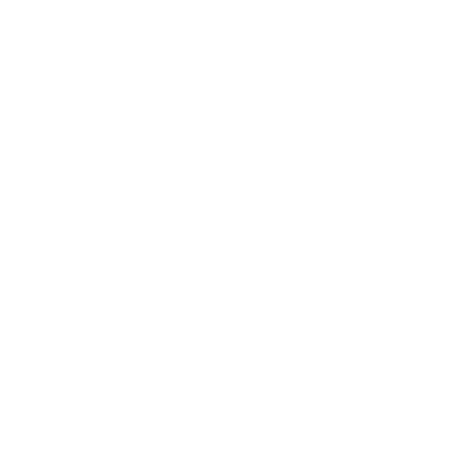 abc logo - family lawyers sydney