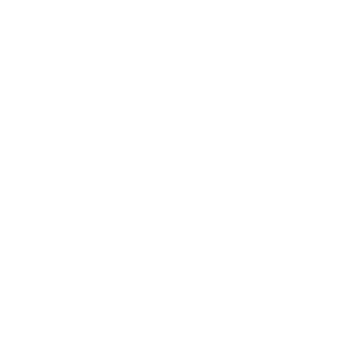 sbs logo - family lawyers sydney