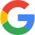 google logoJustice Family Lawyers