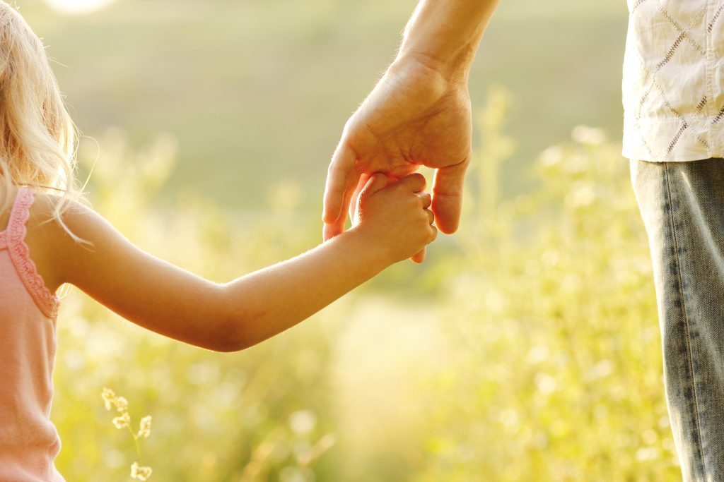 Denying access to a child in Australia