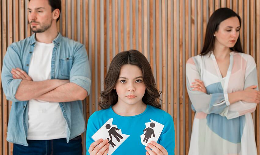 2025 what is an ex parte application for child custody 1 what is an ex-parte application for child custody
