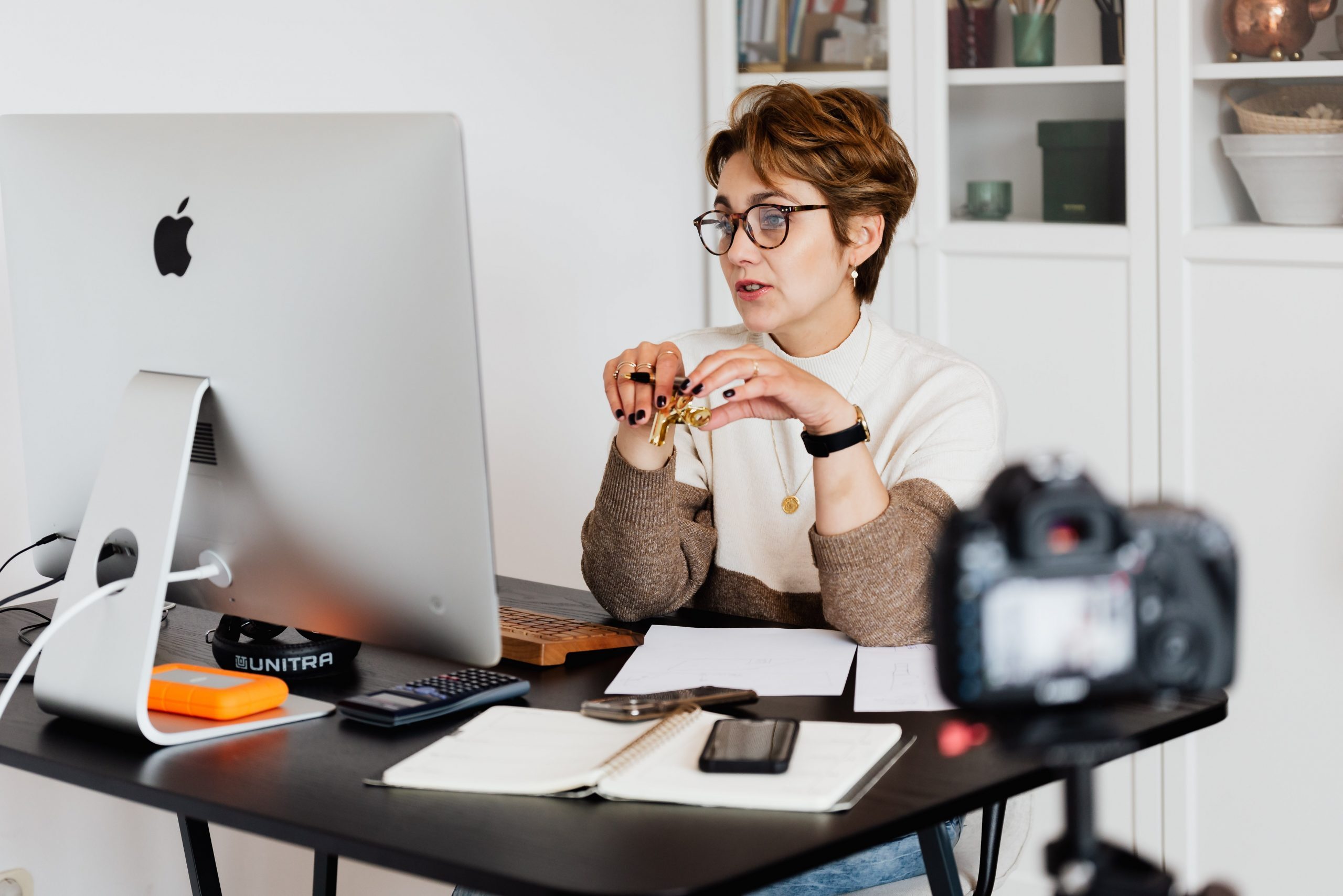 rights of beneficiaries of a will in NSW rights of beneficiaries of a will in NSW