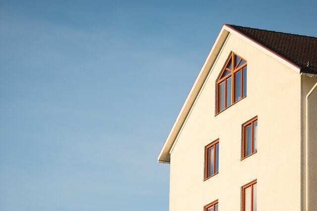 divorce property settlement examples australia
