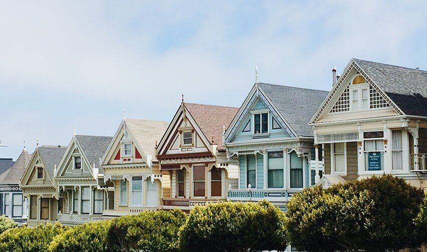 Dividing Overseas Assets After a Divorce in Australia