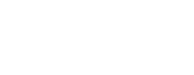 2025 divorcemag e1738870530150 divorcemag e1738870530150 - family lawyers sydney