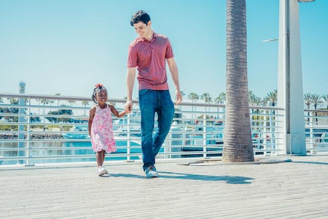 2025 pexels kindel media 7977929 fathers rights in adoption