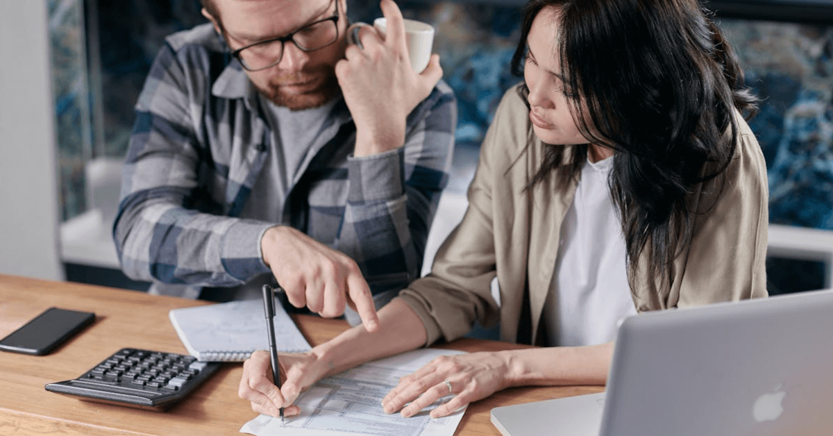 70 30 divorce split | Justice Family Lawyers