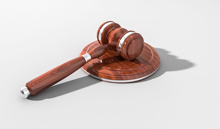 2025 Break Family Court Orders 2 Break Family Court Orders 2 - going to court