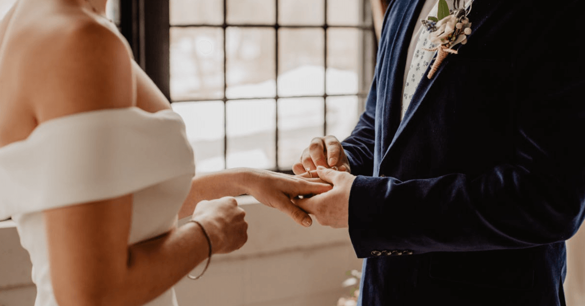Maximising Your Asset Protection in a Second Marriage | Justice Family Lawyers