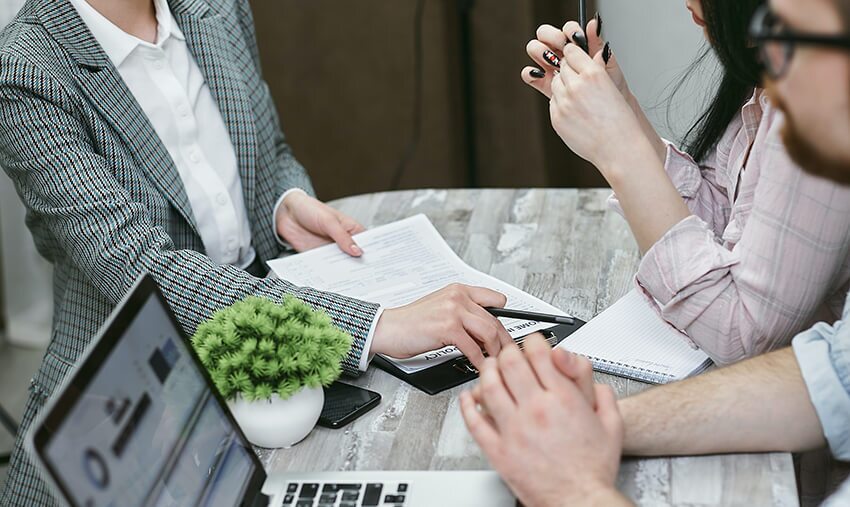 Pre nuptial Agreement 1 1 - separation lawyers