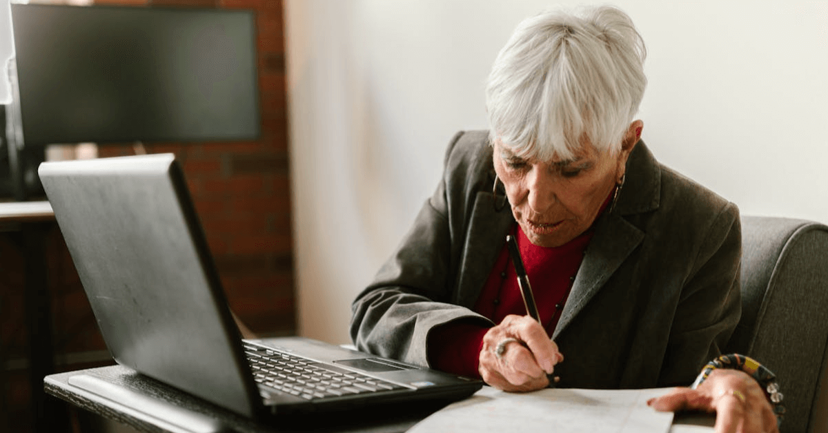 asset pool division | Justice Family Lawyers