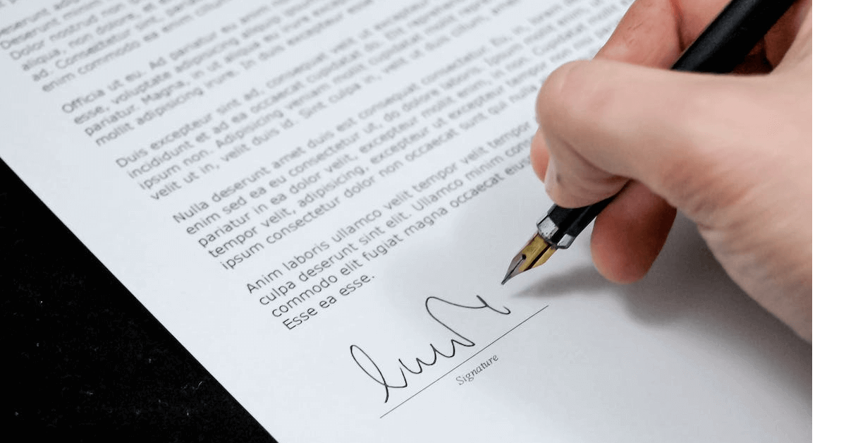 family report | Justice Family Lawyers