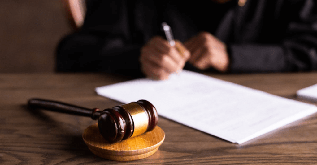 difference between a DVO and AVO | Justice Family Lawyers