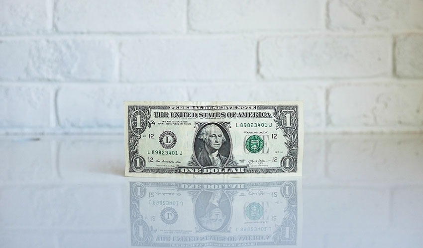 retirement fund 2 - is my ex wife entitled to my superannuation