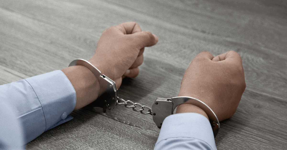 how long does an assault investigation take | Justice Family Lawyers