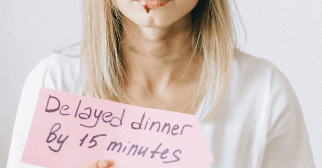 domestic violence charges and sentencing | Justice Family Lawyers