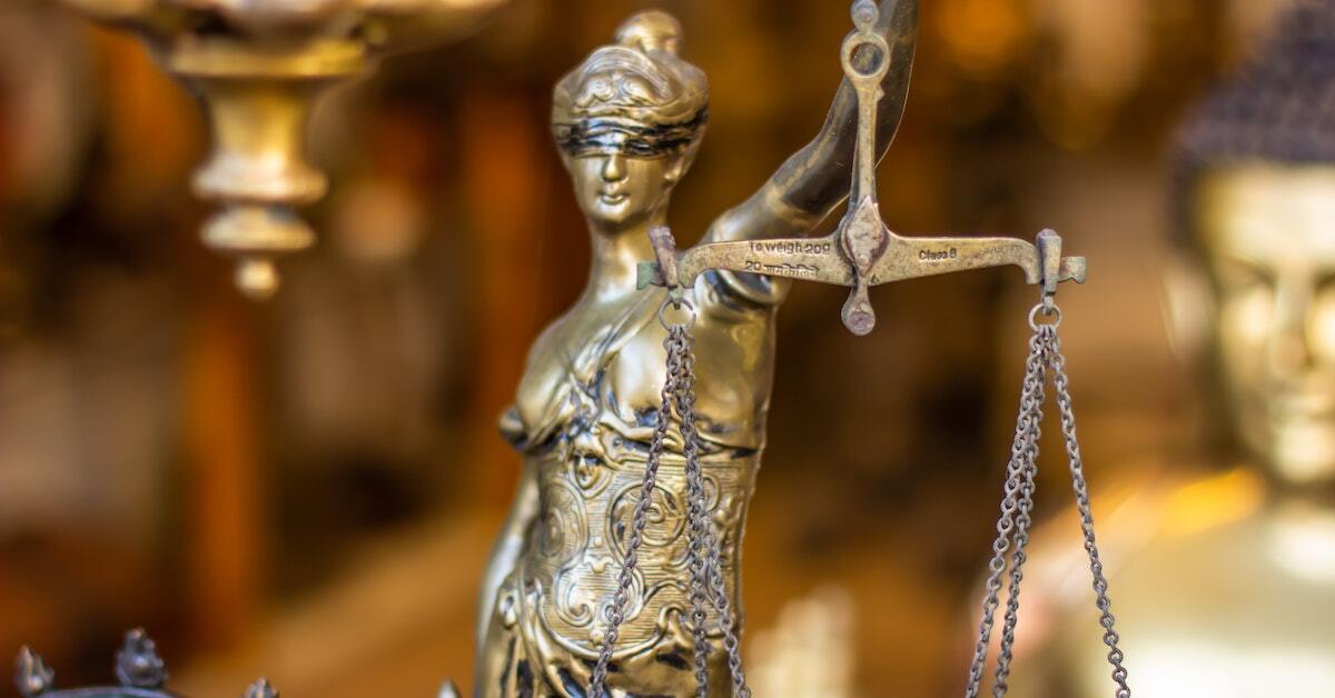 Court Hearing Types | Justice Family Lawyers