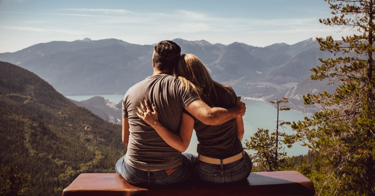 amicable divorce | Justice Family Lawyers