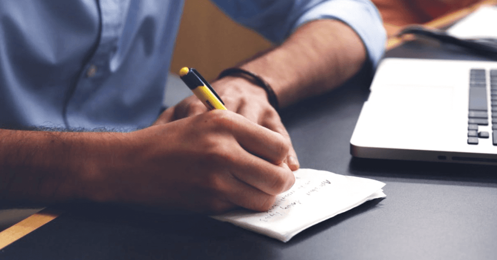 2025 divorce financial checklist Financial Consent Orders| Justice Family Lawyers