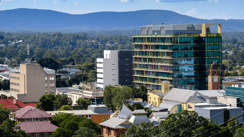 2025 Ipswich Ipswich - Justice Family Lawyers