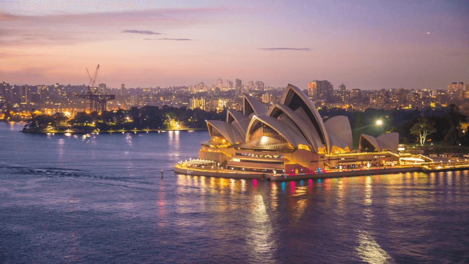 2025 Sydney Sydney - Justice Family Lawyers