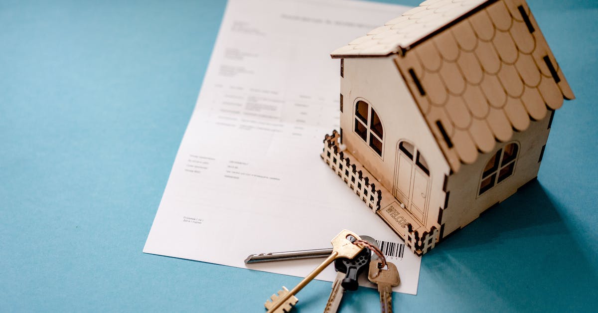 who pays the mortgage after separation australia | Justice Family Lawyers