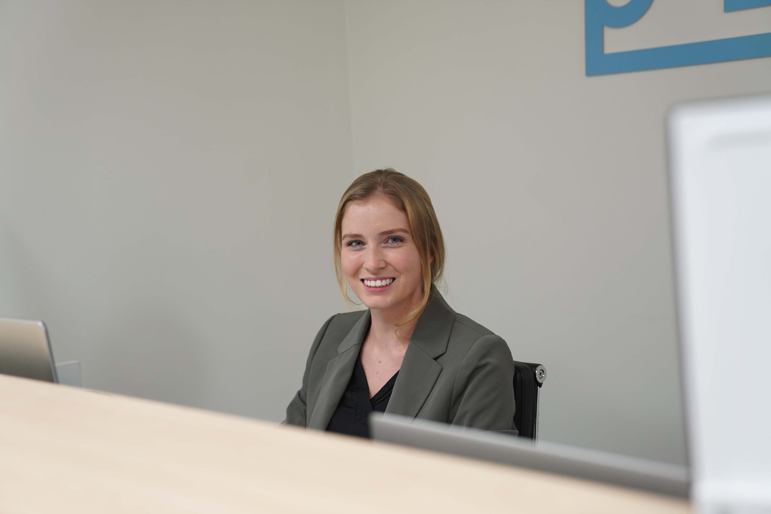 family lawyers | Justice Family Lawyers