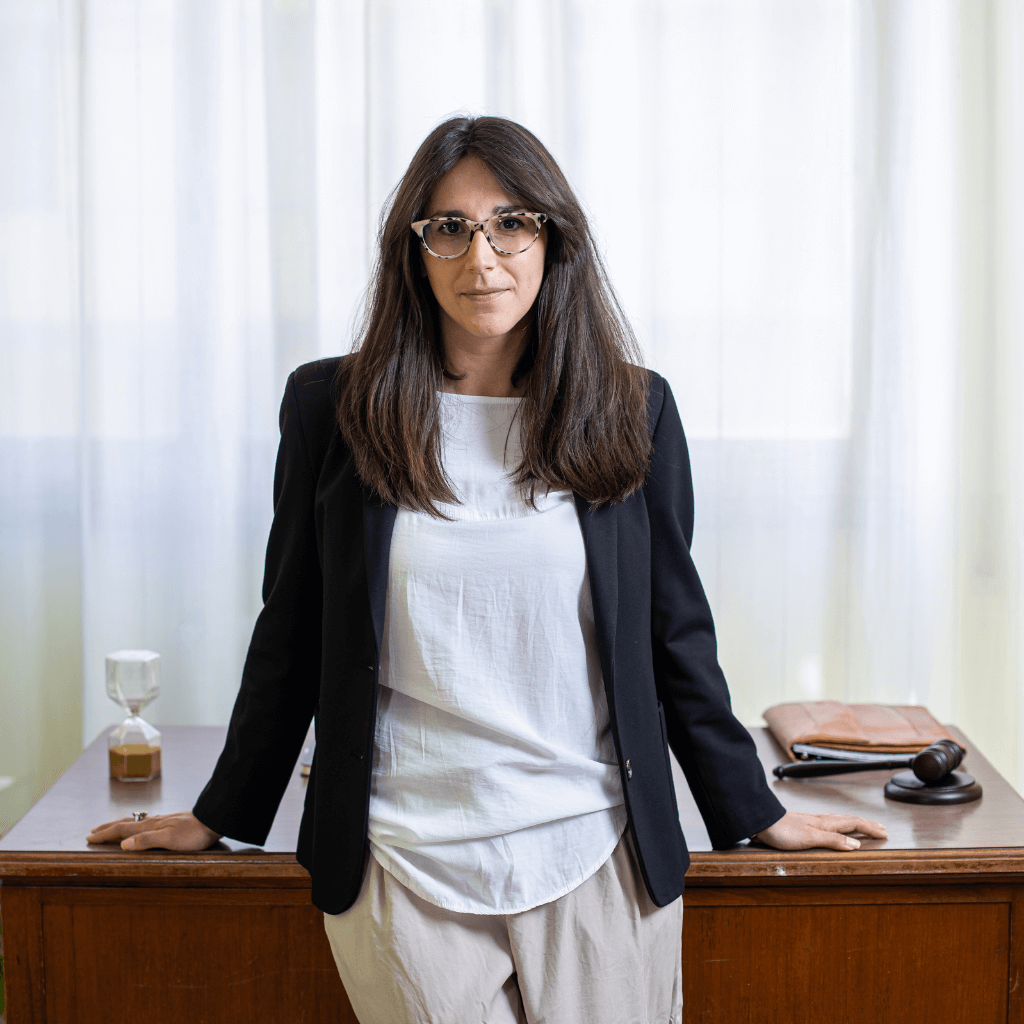 2025 Grandparents Rights Grandparents Rights - contesting a will