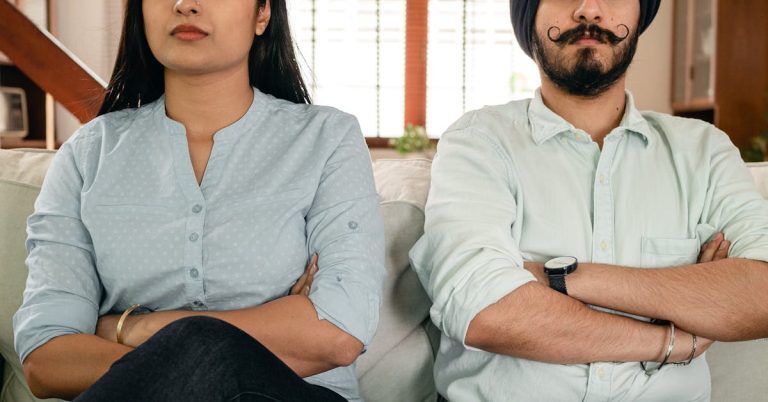 one sided divorce in australia | Justice Family Lawyers