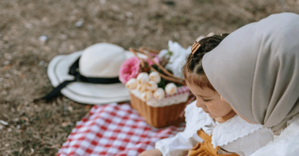 Family mediation | Justice Family Lawyers