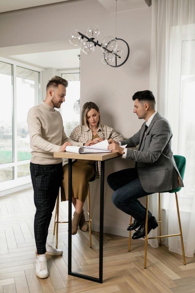 2025 How to Choose the Right Executor for Your Will How to Choose the Right Executor for Your Will - What Is an Executor of a Will in NSW