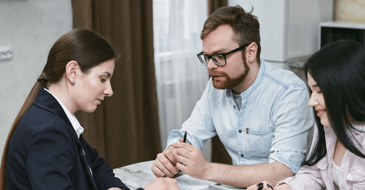 family trust and divorce | Justice Family Lawyers