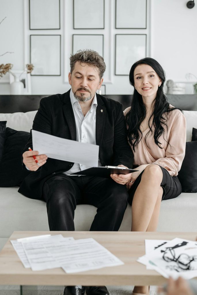 2025 when to make a will when to make a will | Justice Family Lawyers