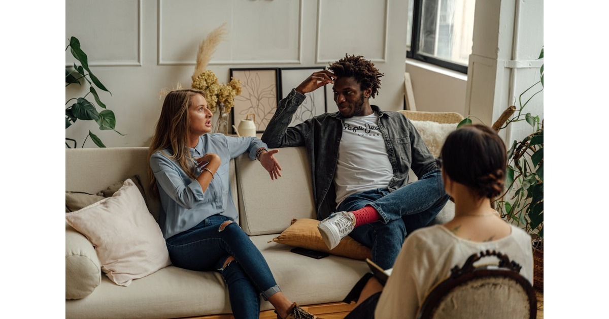 advantages and disadvantages of mediation | Justice Family Lawyers