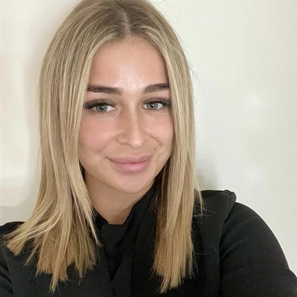 bree image - Justice Family Lawyers