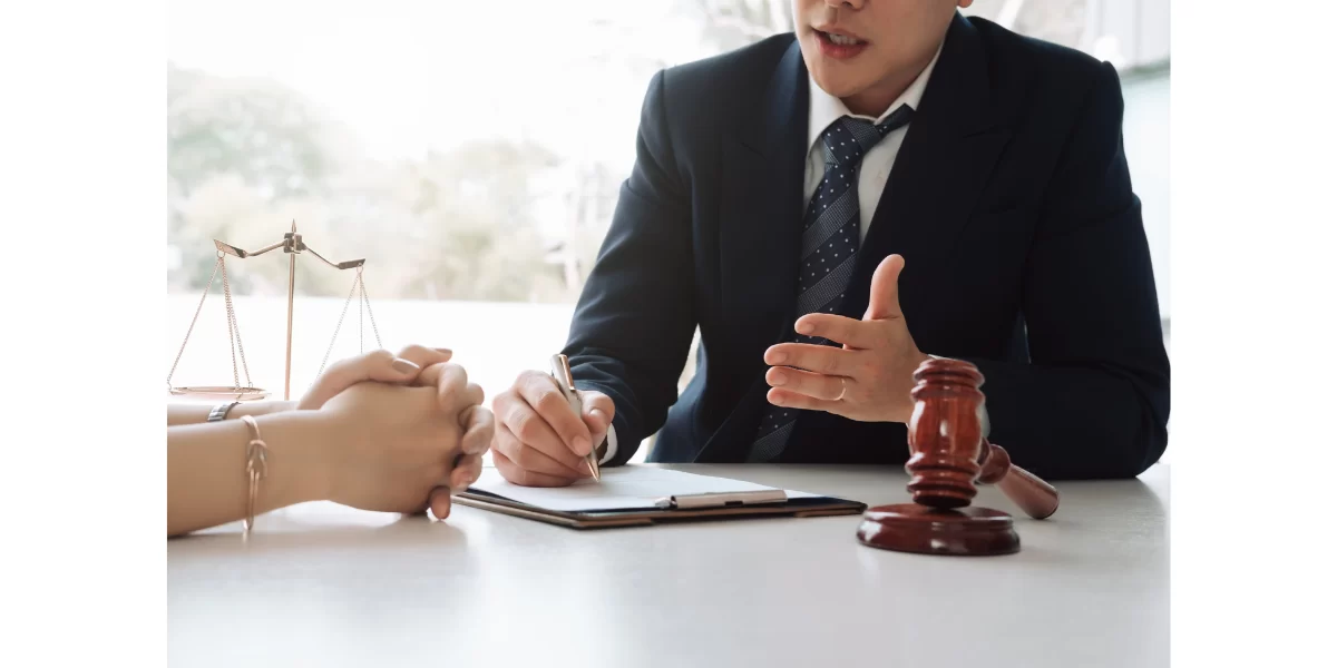 prenup lawyer | Justice Family Lawyers