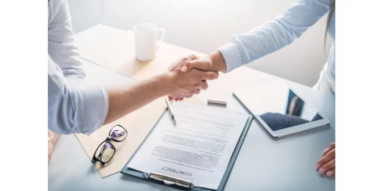consent orders | Justice Family Lawyers