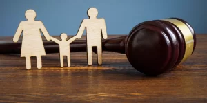 Family Law Amendments Australia | Justice Family Lawyers