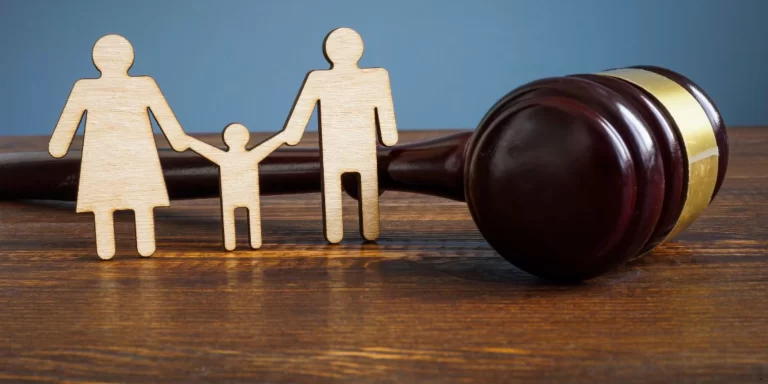 Family Law Amendments Australia | Justice Family Lawyers
