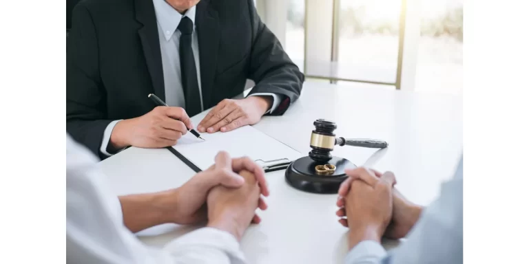 Family Lawyers Sydney | Justice Family Lawyers