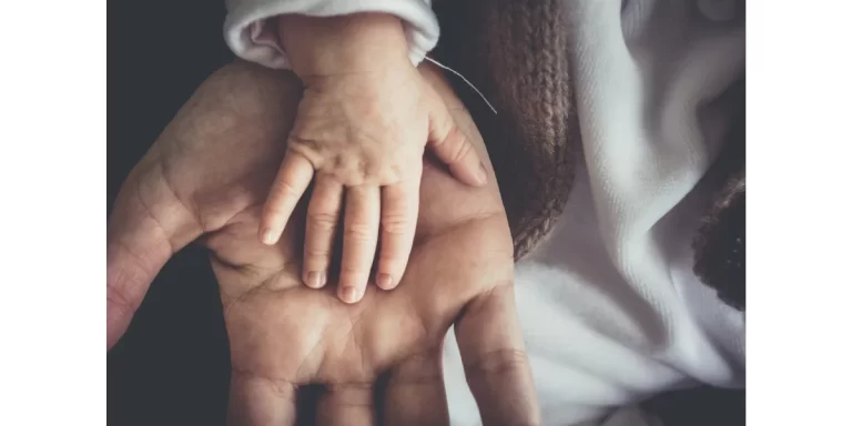 child custody lawyer | Justice Family Lawyers